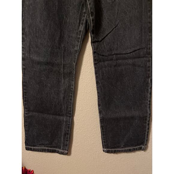 DEF JAM men’s jeans - Picture 3 of 8